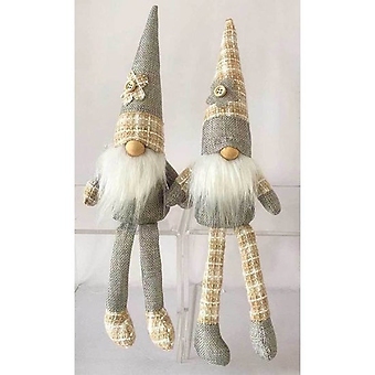 Sunshine Boys Gnome