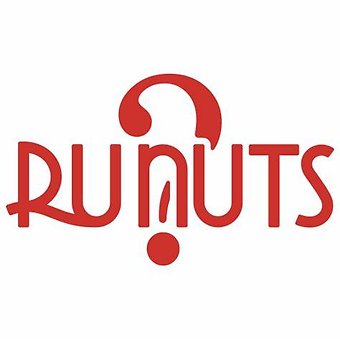 R U Nuts Mixes